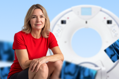 Причина боли при ходьбе